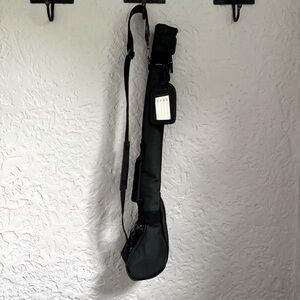 CADDY Carry-On Driver Sling Bag